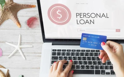 How to Get a Personal Loan in Alabama: A Step-by-Step Guide